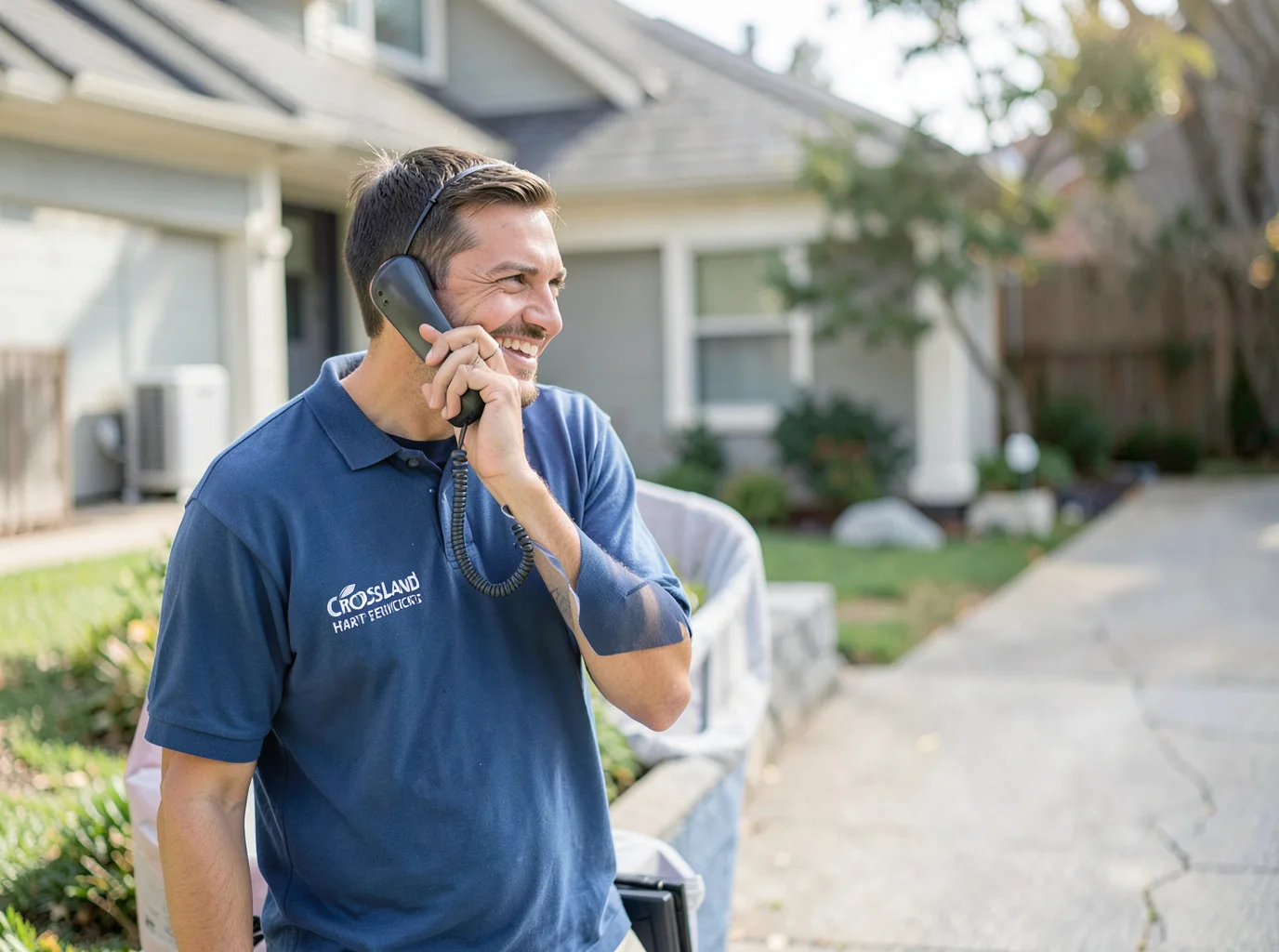 Heat Pump Installation Deport, TX FAQs